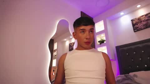 FANCY online show from March 6, 3:36 am