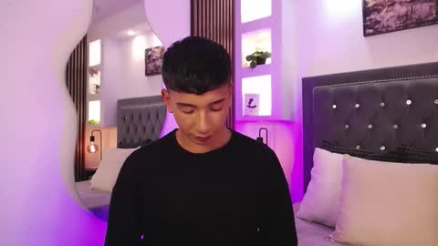 FANCY online show from March 13, 4:41 am