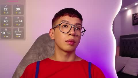 FANCY online show from April 10, 4:06 am