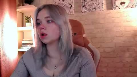 Bella online show from October 5, 7:28 am