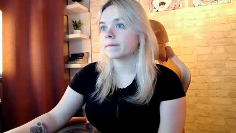 Bella online show from November 24, 2:50 pm