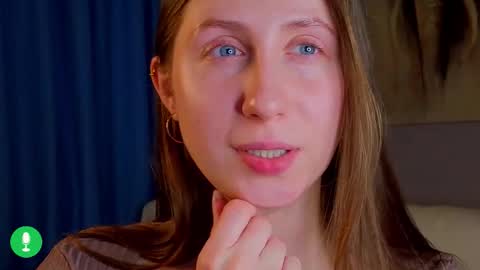 Grace online show from January 31, 7:11 pm