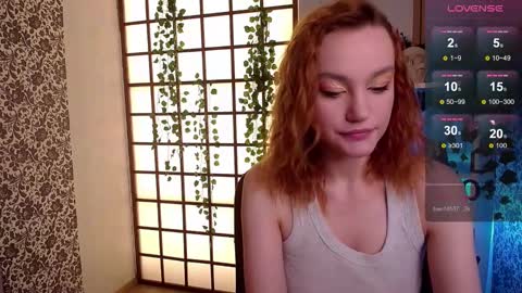 Merida but you can call me Ida online show from December 6, 4:03 am