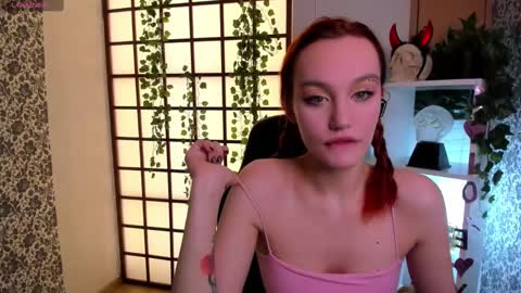 Merida but you can call me Ida online show from December 14, 2:31 pm