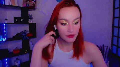 Merida but you can call me Ida online show from December 18, 9:25 am