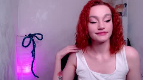 Merida but you can call me Ida online show from December 25, 3:08 am