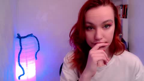 Merida but you can call me Ida online show from January 4, 5:05 am