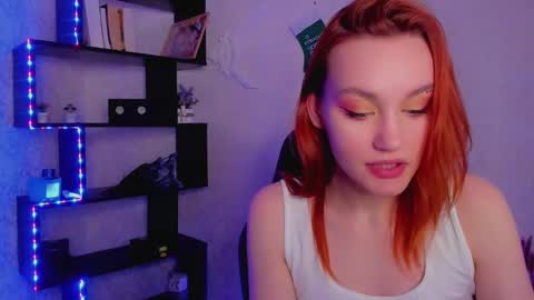 Merida but you can call me Ida online show from January 8, 10:37 am