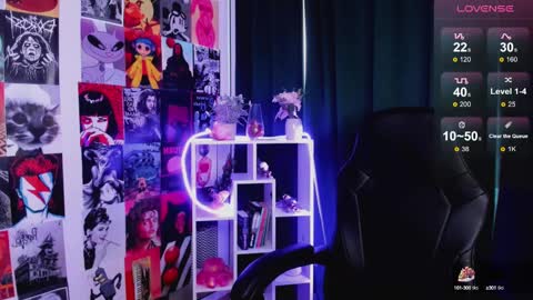 Merida but you can call me Ida online show from January 18, 8:41 am