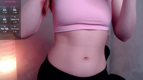 Merida but you can call me Ida online show from January 19, 3:08 am