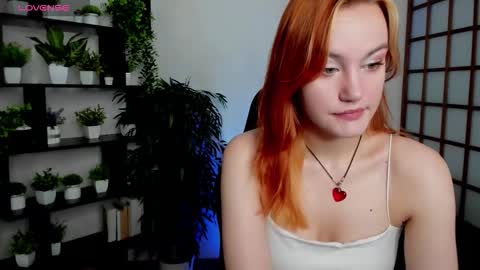 Merida but you can call me Ida online show from September 28, 2:28 am