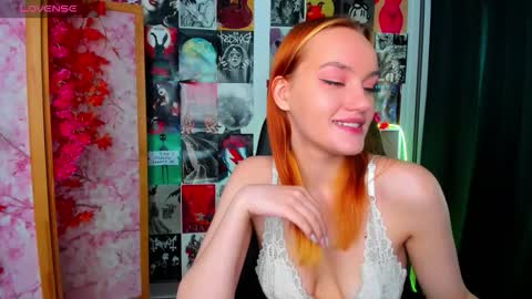 Merida but you can call me Ida online show from October 24, 3:25 am