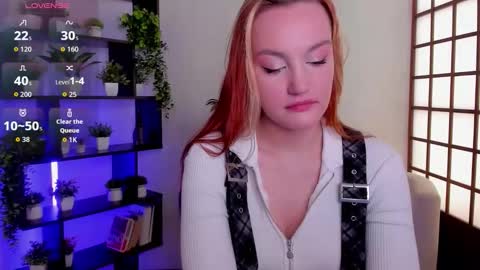 Merida but you can call me Ida online show from February 7, 2:26 am