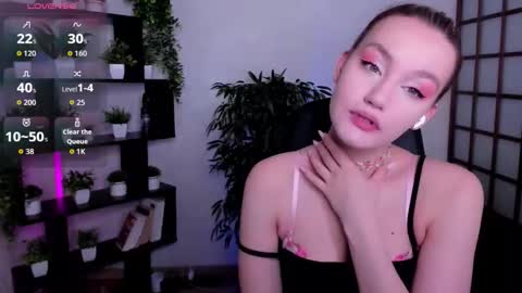 Merida but you can call me Ida online show from February 14, 2:30 am