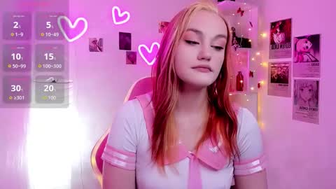 Merida but you can call me Ida online show from February 25, 2:21 am