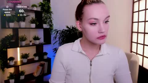 Merida but you can call me Ida online show from April 5, 8:33 am