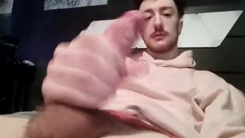 Snapshot of faneadam chatting on February 12, 9:37 am faneadam online show from February 12, 9:37 am