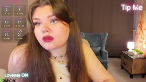 Snapshot of fanfik_ chatting on July 19, 12:20 pm Elena online show from July 19, 12:20 pm