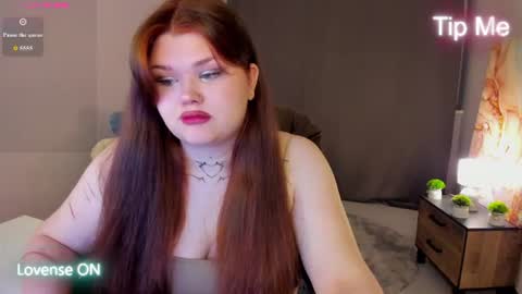 Snapshot of fanfik_ chatting on July 28, 2:13 pm Elena online show from July 28, 2:13 pm
