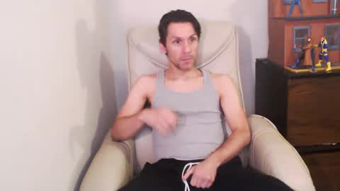 Snapshot of fanfriction chatting on September 15, 9:26 pm Fan Friction online show from September 15, 9:26 pm
