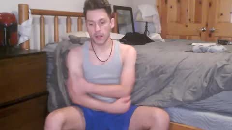 Snapshot of fanfriction chatting on October 13, 1:38 am Fan Friction online show from October 13, 1:38 am