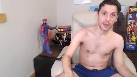 Fan Friction online show from January 8, 6:16 am