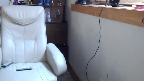 Fan Friction online show from March 15, 3:51 pm