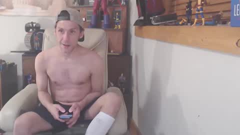 Fan Friction online show from March 31, 12:34 am