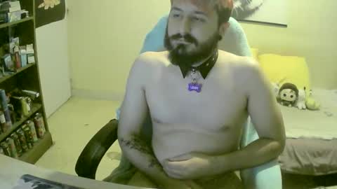 Snapshot of fangtiger chatting on October 13, 8:42 pm Kevin online show from October 13, 8:42 pm