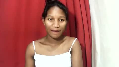faniriah27 online show from September 22, 7:38 pm