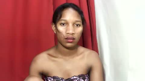 faniriah27 online show from October 1, 1:00 am