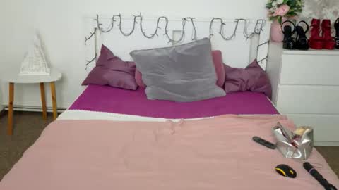 Fannie online show from January 15, 5:34 am