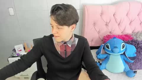 Snapshot of fanny_18 chatting on December 17, 4:02 pm FANNY online show from December 17, 4:02 pm