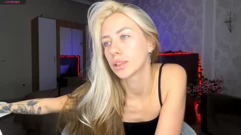 Snapshot of fannydanbury chatting on January 9, 2:09 pm Sandra online show from January 9, 2:09 pm