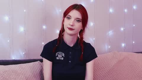 Kim online show from January 5, 4:16 pm