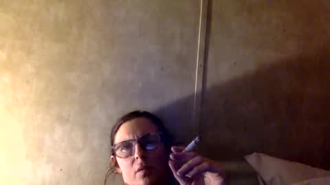 fantabulous197 online show from December 16, 5:45 am