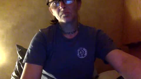 fantabulous197 online show from April 13, 6:41 am