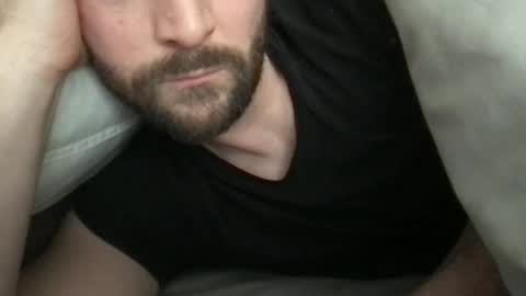 Snapshot of fantacyland chatting on December 30, 11:48 am Alex online show from December 30, 11:48 am