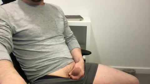 Snapshot of fantacyland chatting on January 6, 3:51 pm Alex online show from January 6, 3:51 pm