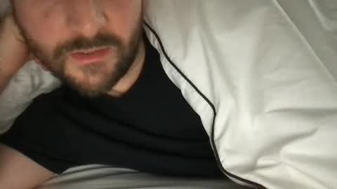 Snapshot of fantacyland chatting on January 14, 9:24 am Alex online show from January 14, 9:24 am