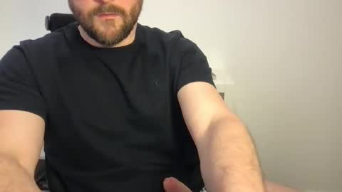 Snapshot of fantacyland chatting on January 16, 3:56 pm Alex online show from January 16, 3:56 pm