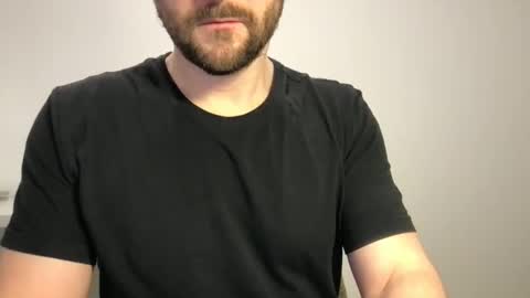 Snapshot of fantacyland chatting on January 20, 3:28 pm Alex online show from January 20, 3:28 pm