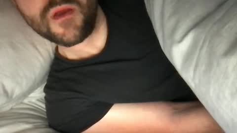 Snapshot of fantacyland chatting on January 28, 8:47 am Alex online show from January 28, 8:47 am