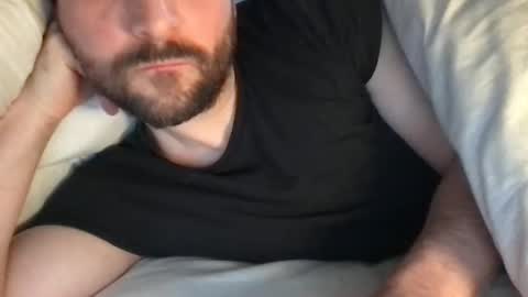 Snapshot of fantacyland chatting on January 31, 8:54 am Alex online show from January 31, 8:54 am