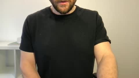 Snapshot of fantacyland chatting on March 3, 9:11 am Alex online show from March 3, 9:11 am