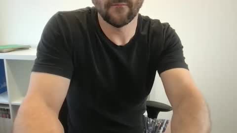 Snapshot of fantacyland chatting on September 22, 11:34 am Alex online show from September 22, 11:34 am