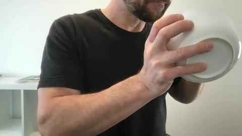 Snapshot of fantacyland chatting on September 23, 11:13 am Alex online show from September 23, 11:13 am