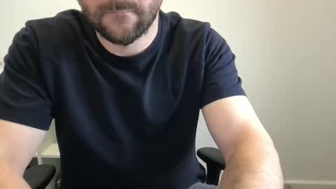 Snapshot of fantacyland chatting on October 10, 8:13 am Alex online show from October 10, 8:13 am