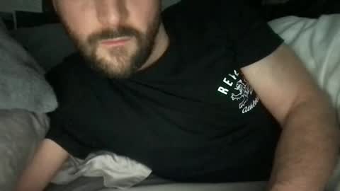 Snapshot of fantacyland chatting on November 5, 10:04 am Alex online show from November 5, 10:04 am