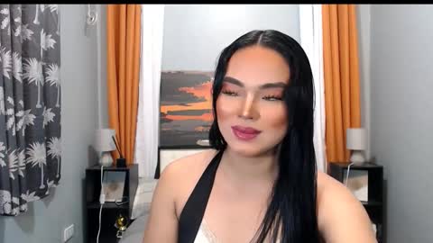 ITYS ME MONA online show from February 7, 8:40 am